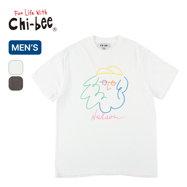 楽天市場】【SALE Max40%OFF】【ラスト1点】ジャギッドエッジ