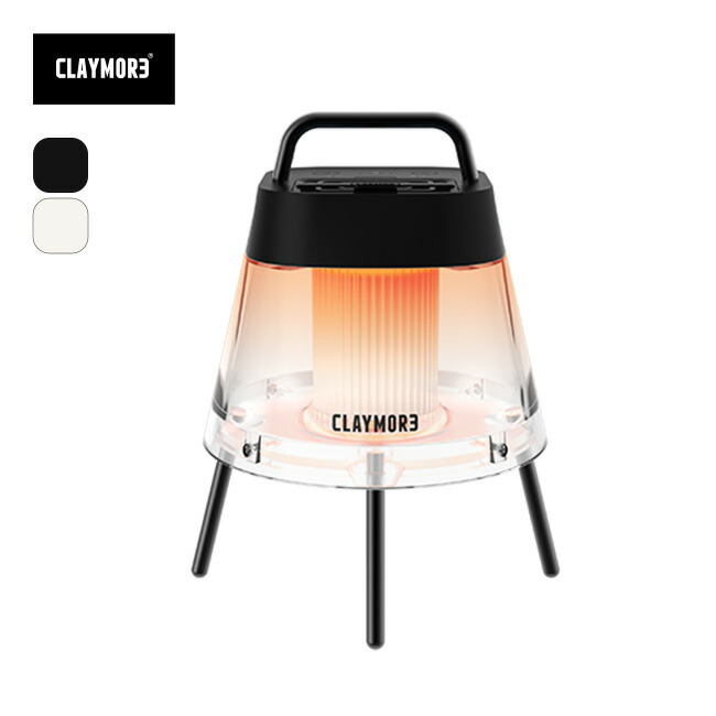 3FACE MINI CLF-500 2個 まとめ売り クレイモア 楽天市場】クレイモア 3フェイスミニ CLAYMORE 3FACE mini CLF