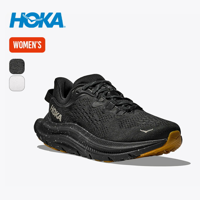 【楽天市場】ホカ カワナ2【ウィメンズ】 HOKA KAWANA 2 レディース 靴 シューズ ランニング カジュアル ライフスタイル