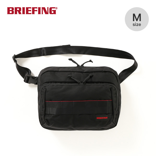 新品 ブリーフィング NEO STACKER ネオ スタッカー バッグ トート NEO STACKER（ネオスタッカー） - BRIEFING（ブリーフィング