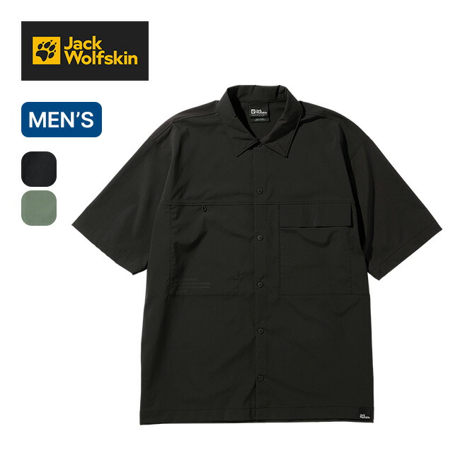 楽天市場】【SALE Max60%OFF】ジャックウルフスキン JP ブッシュ