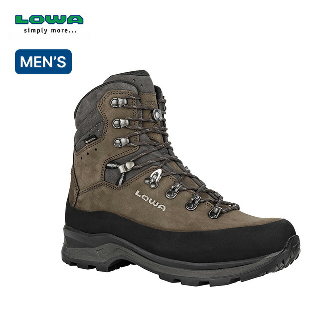 【楽天市場】ローバー タホー プロ2 GT LOWA TAHOE PRO 2 GT メンズ L010609 GORE-TEX TREKKING 登山靴  防水 Men's トレッキング ブーツ シューズ ゴアテックス 登山 おしゃれ キャンプ アウトドア 【正規品】 : OutdoorStyle  サンデーマウンテン