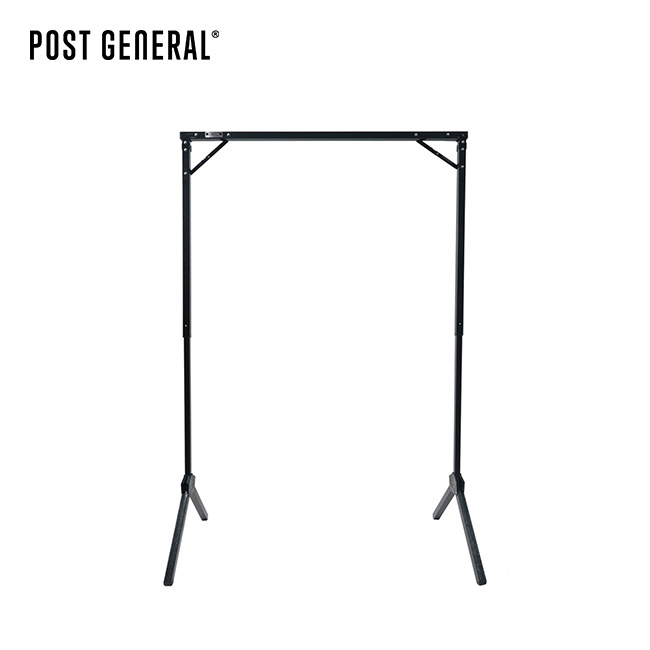 楽天市場】【ラスト1点】ポストジェネラル エキシビションフォルダブル