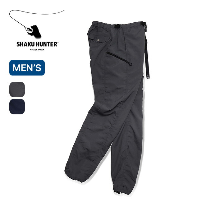item_sg2002_0.jpg