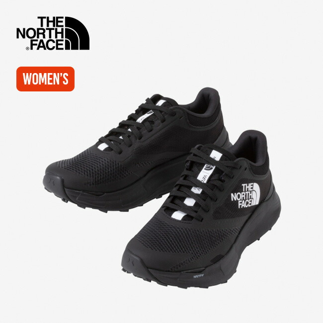 【楽天市場】ザ・ノース・フェイス ノースフェイス ベクティブエンデュリス3【ウィメンズ】 THE NORTH FACE VECTIV