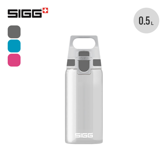 item_s24053_0.jpg