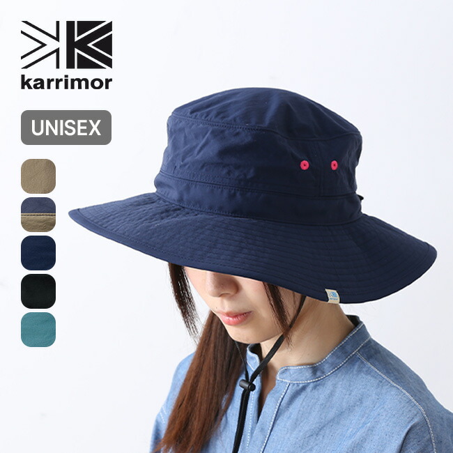 楽天市場】【SALE Max50%OFF】カリマー ベンチレーションクラシックST