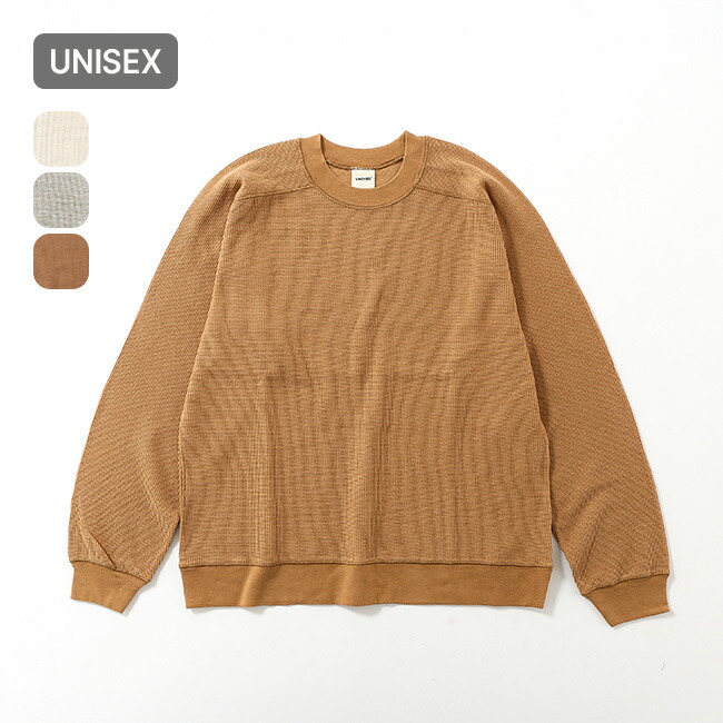 楽天市場】【SALE Max50%OFF】【ラスト1点】スノーピーク タキビ