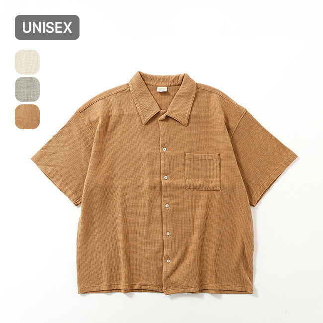 楽天市場】【SALE 50%OFF】ニュートラルワークス SCハーフ
