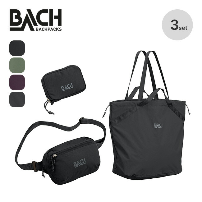 楽天市場】スノーピーク トートバック M Snow Peak Tote Bag M