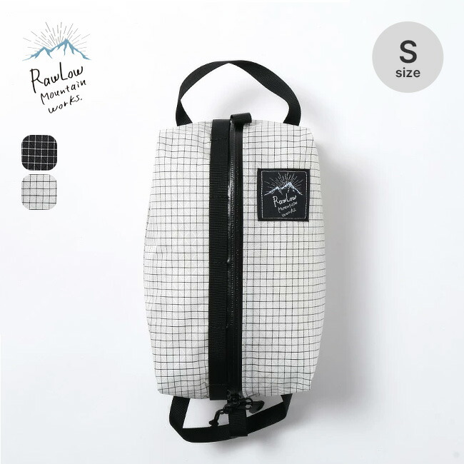 item_r13032_0.jpg