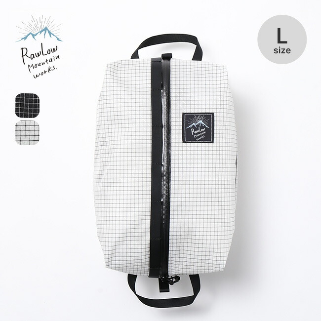 item_r13034_0.jpg