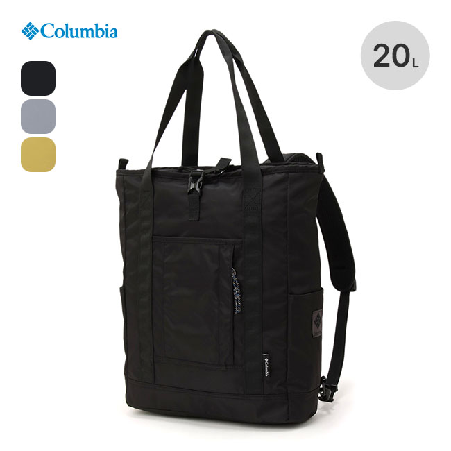 楽天市場】【ラスト1点】ホロ ダッドトート holo Dad Tote