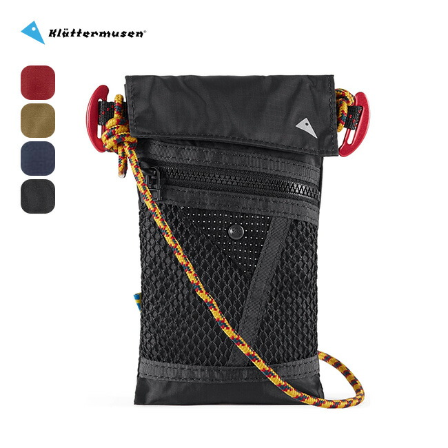 item_k16077_0.jpg