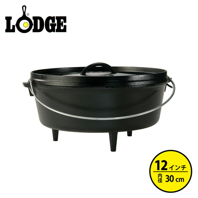 item_l01093_0.jpg