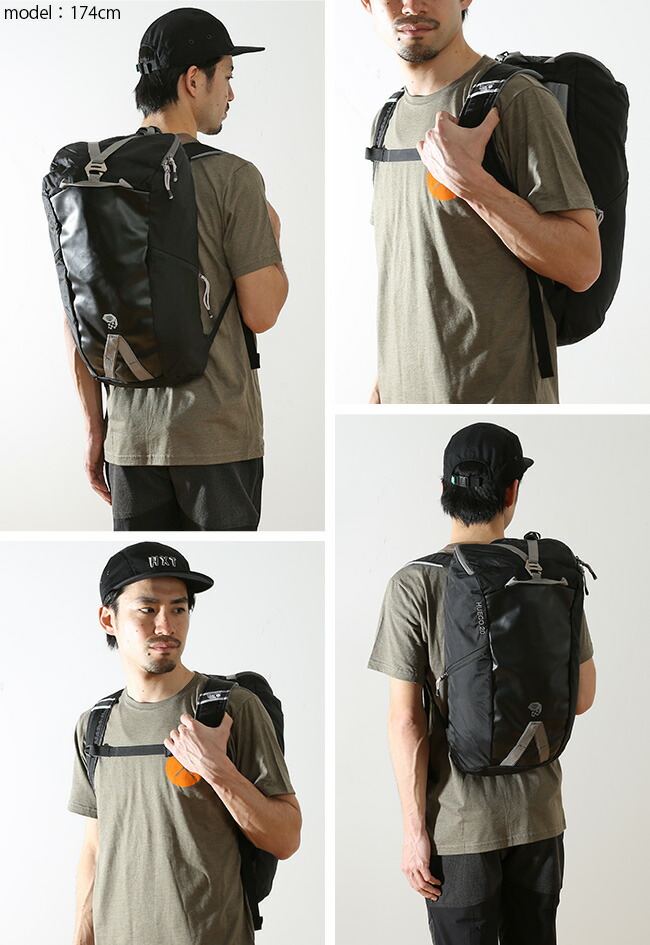 OutdoorStyle Sunday Mountain Rakuten Global Market Mountain hardware