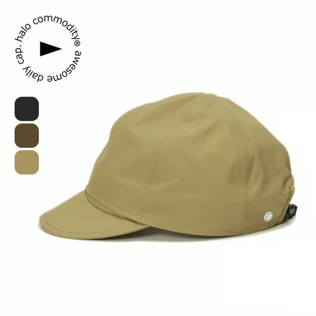 楽天市場】ニューエラ×在原 みゆ紀 Retro Crown 9FIFTY amウール