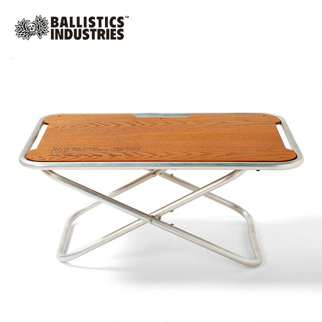 楽天市場】ブルーリッジチェアワークス BlueRidgeChairWorks