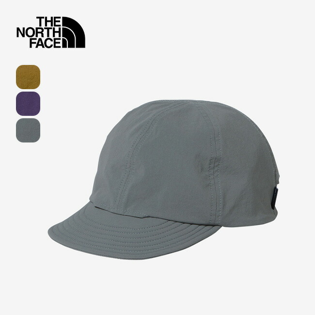 楽天市場】【SALE 15%OFF】【ラスト1点】ザ・ノース・フェイス