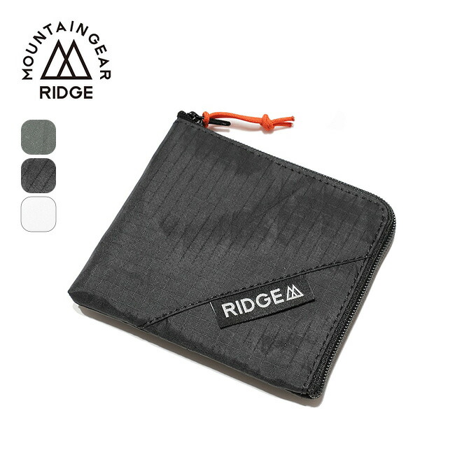 楽天市場】【SALE Max10%OFF】バリスティクス ミニマム