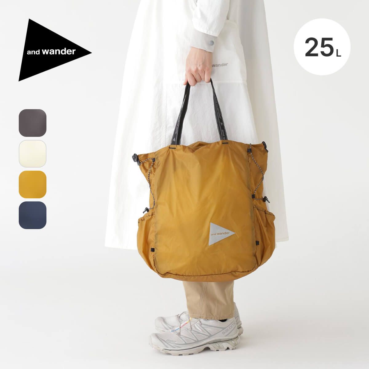 楽天市場】スノーピーク マルチパーパストートバッグ L snow peak Multi Purpose Tote Bag L UG-141 鞄 カバン  収納 持ち運び コンパクト アイアングリルテーブル IGT トラベル 旅行 おしゃれ キャンプ アウトドア 【正規品】 : OutdoorStyle  サンデーマウンテン