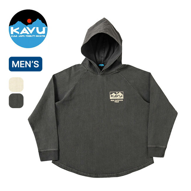 item_k08343_0.jpg