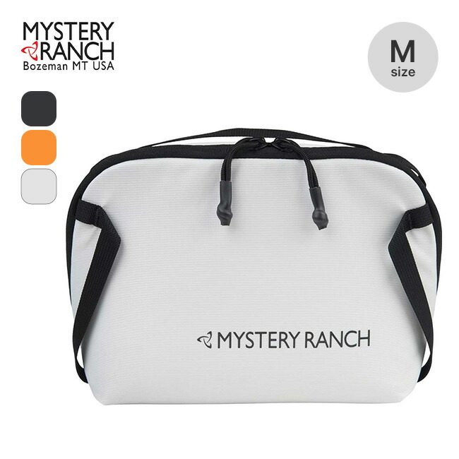 MYSTERY RANCH（ミステリーランチ）　スティックイット　マルチカム 楽天市場】【国内正規品】 ミステリーランチ リムーバルスティック