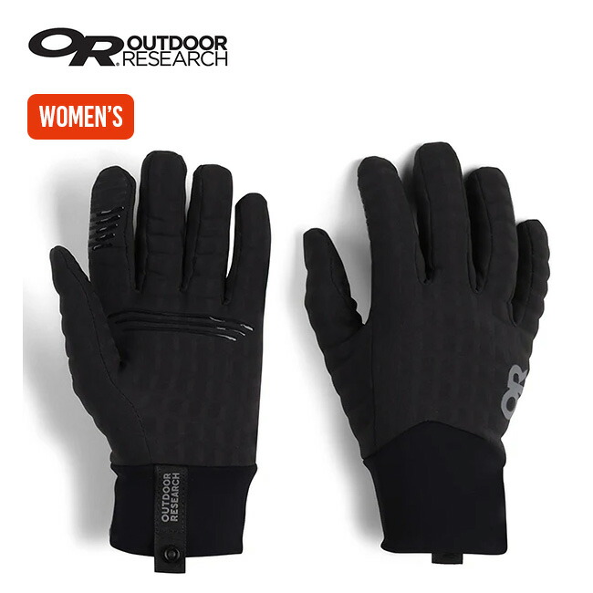 楽天市場】ヘストラ オムニ GTX フルレザー HESTRA 手袋 5フィンガー