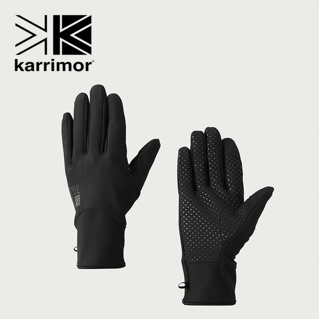 楽天市場】【SALE 15%OFF】ザ・ノース・フェイス ノースフェイス