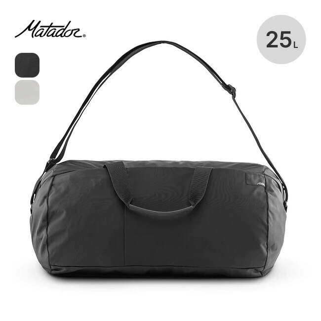 楽天市場】マタドール リフラクションパッカブルスリング