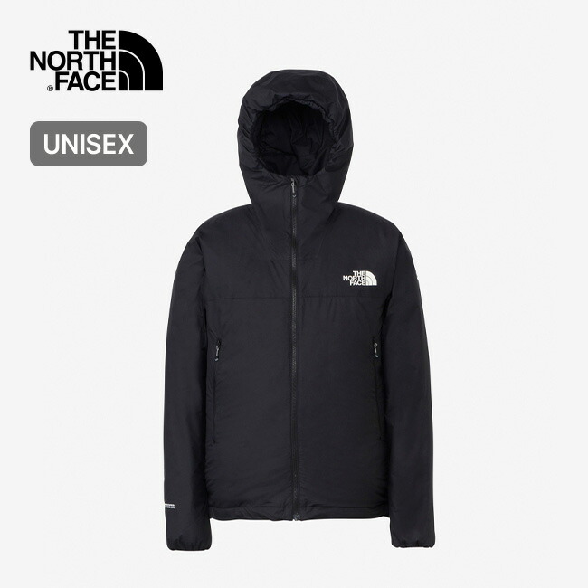 【楽天市場】ノースフェイス アグロウダブルウォールジャケット ユニセックス THE NORTH FACE Aglow Doublewall  Jacket メンズ レディース NP62320アウター 羽織り トップス ジャケット フード フーディ おしゃれ キャンプ アウトドア :  OutdoorStyle ...