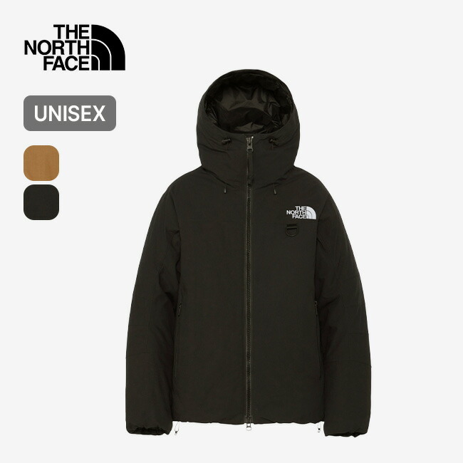 【楽天市場】ザ・ノース・フェイス ノースフェイス アグロウダブルウォールジャケット THE NORTH FACE Aglow Doublewall  Jacket メンズ レディース NP62320アウター 羽織り トップス ジャケット フード フーディ おしゃれ キャンプ アウトドア ...