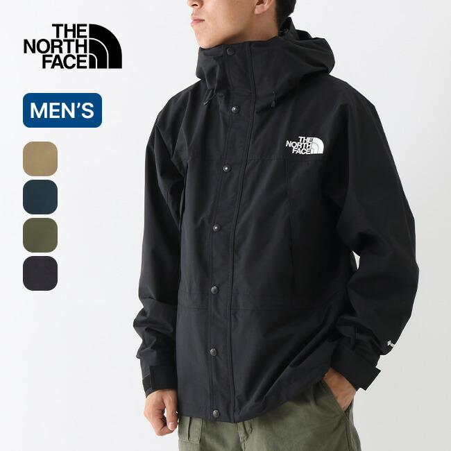 【楽天市場】【SALE 10%OFF】ザ・ノース・フェイス ノースフェイス マウンテンジャケット メンズ THE NORTH FACE  Mountain Jacket NP61800 トップス アウター ジャケット シェルジャケット スキーウェア スノーボード 山岳 おしゃれ キャンプ  ...