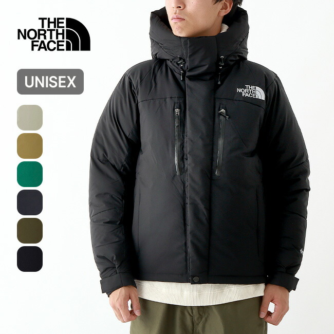 楽天市場】【SALE 10%OFF】ザ・ノース・フェイス ノースフェイス ヒマラヤンパーカ THE NORTH FACE Himalayan  Parka メンズ レディース ND92322 SUMMIT サミットシリーズ ダウンジャケット 900FP ゴアテックス 最強 防寒 極地  エベレスト アウトドア : OutdoorStyle ...