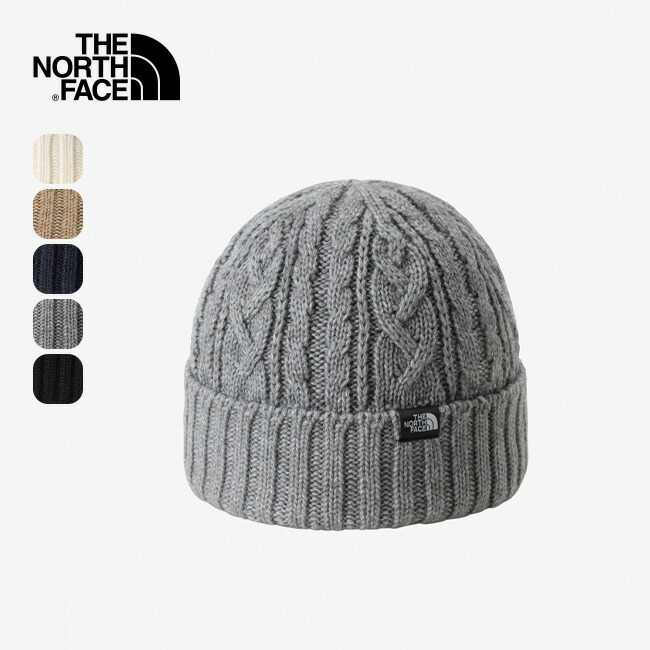 楽天市場】ノースフェイス ラディアルウールビーニー THE NORTH FACE Radial Wool Beanie メンズ レディース  ユニセックス NN42340 ビーニー ニット帽 帽子 ニットキャップ おしゃれ キャンプ アウトドア 【正規品】 : OutdoorStyle  サンデーマウンテン