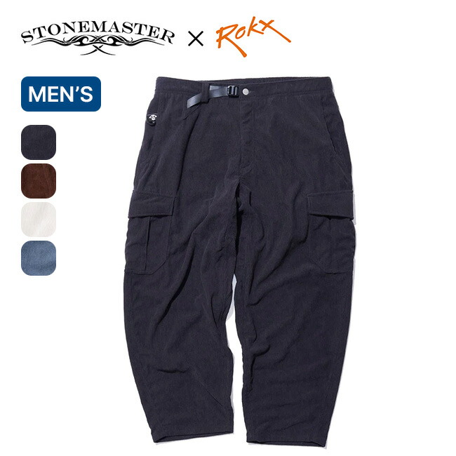 240624_rokx_stm_25ssitem3292.