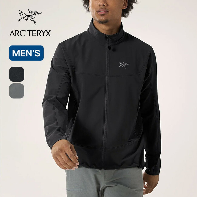 【楽天市場】アークテリクス アトムフーディ メンズ ARC'TERYX 中綿ジャケット フードジャケット インサレーションジャケット ミッドレイヤー  アウター 保温 軽量 コアロフト 撥水 おしゃれ キャンプ アウトドア 【正規品】 : OutdoorStyle サンデーマウンテン