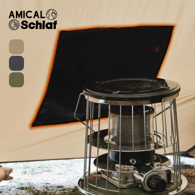 楽天市場】ノルテント ギャム8 アークティックルーフカバー