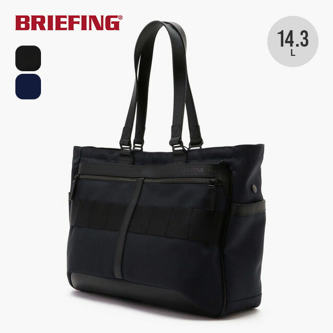 item_b37337_0.jpg