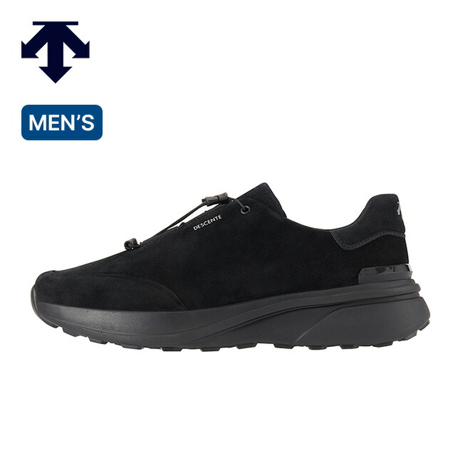 楽天市場】【SALE Max35%OFF】デサント D.トレース MOC MG