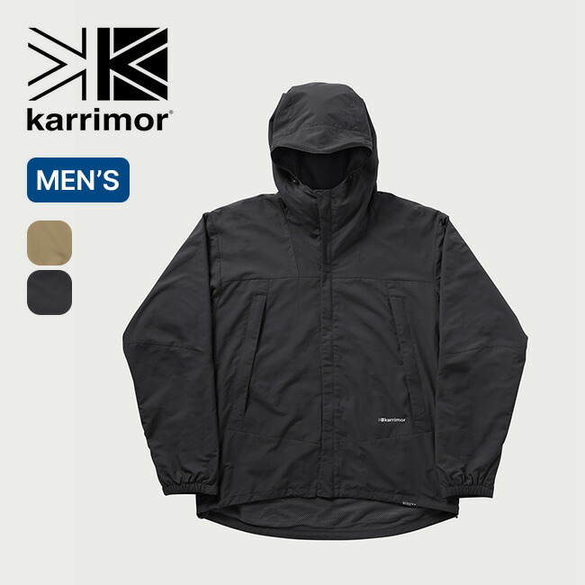 【楽天市場】カリマー トライトンライトジャケット【ウィメンズ】 karrimor triton light JKT レディース 101380  マウンテンパーカー シェルジャケット ジャケット アウター 防風 撥水 ハイキング 登山 おしゃれ キャンプ アウトドア : OutdoorStyle  サンデー ...