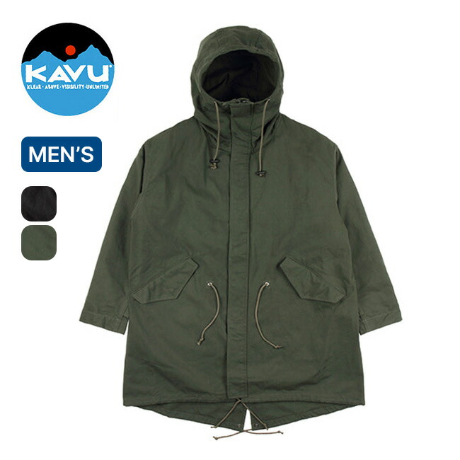 楽天市場】【SALE 30%OFF】【ラスト1点】カブー ポーラテック