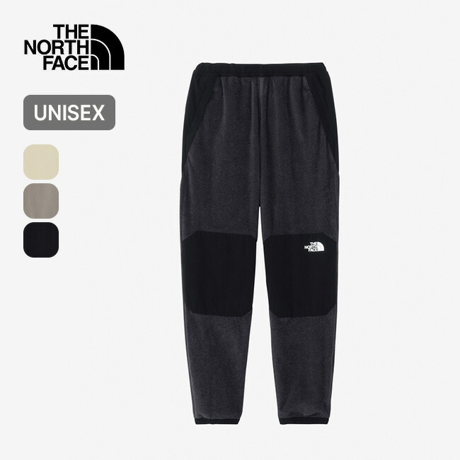 【楽天市場】ザ・ノース・フェイス ノースフェイス レイバックミッドパンツ ユニセックス THE NORTH FACE LAYBACK Mid