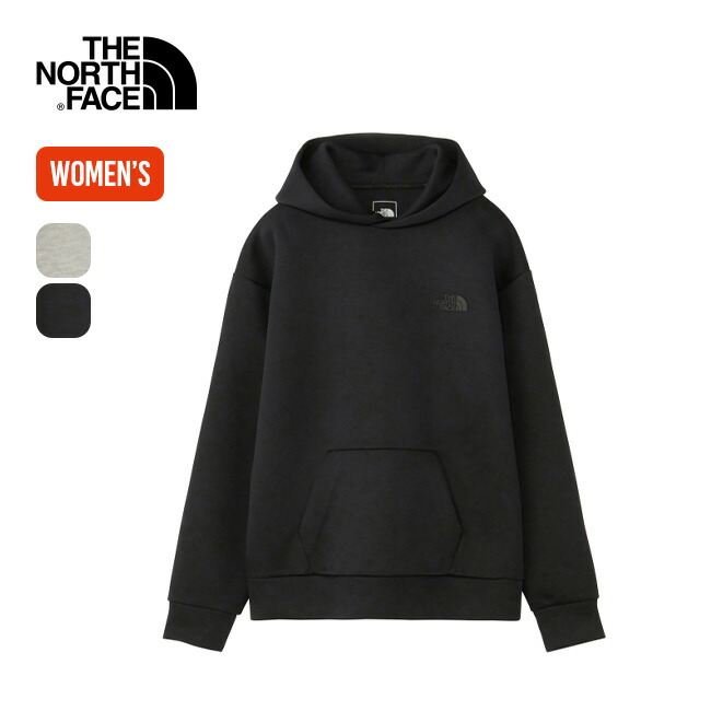 【楽天市場】ノースフェイス テックエアースウェットワイドフーディ メンズ THE NORTH FACE Tech Air Sweat Wide  Hoodie NT62385 トップス パーカー スウェット プルオーバー スエット おしゃれ カジュアル キャンプ アウトドア 【正規品 ...