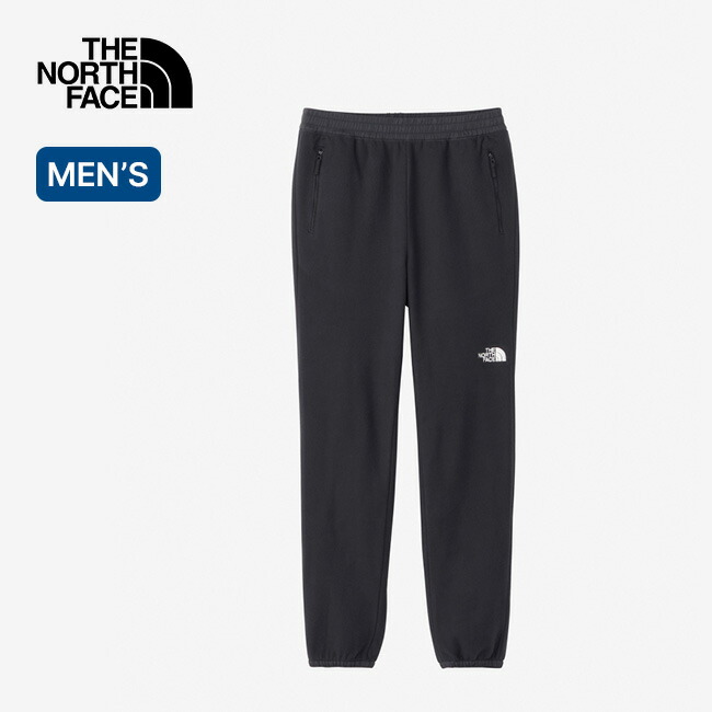 【楽天市場】ザ・ノース・フェイス ノースフェイス マウンテンバーサマイクロパンツ メンズ THE NORTH FACE Mountain