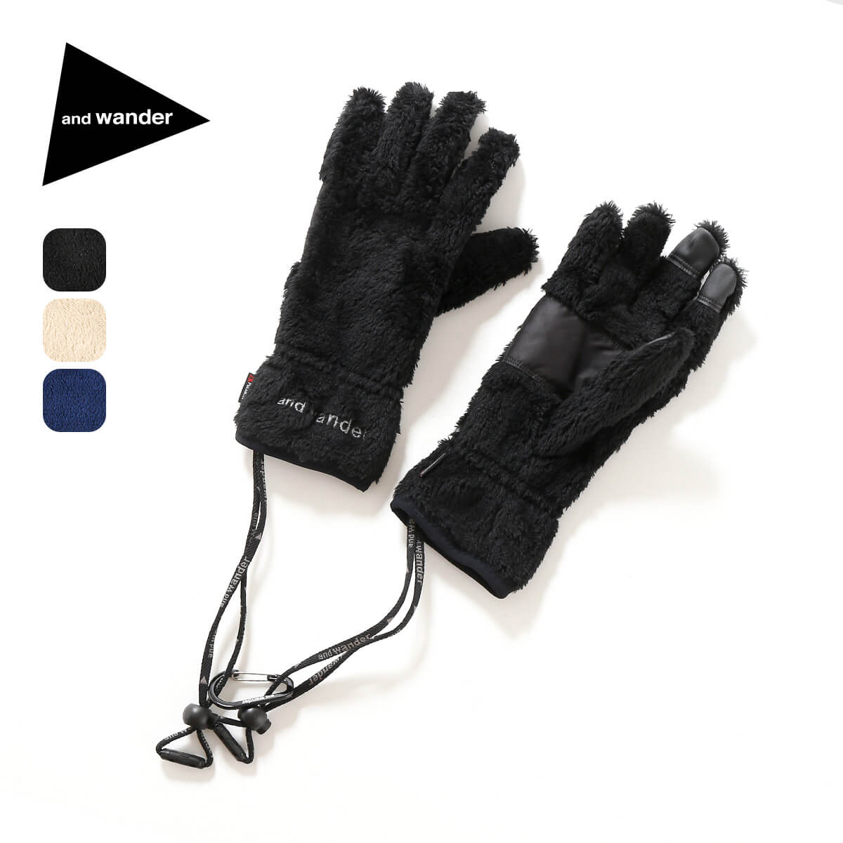 楽天市場】【SALE 20%OFF】【ラスト1点】グラミチ×アンド