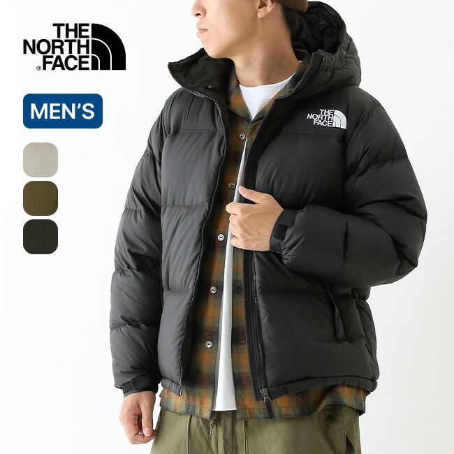 【楽天市場】ザ・ノース・フェイス ノースフェイス ヒマラヤンパーカ ユニセックス THE NORTH FACE Himalayan Parka メンズ  レディース ND92322 SUMMIT サミットシリーズ ダウンジャケット 900フィル ゴアテックス 最強 防寒 極地 エベレスト 旅行 ...