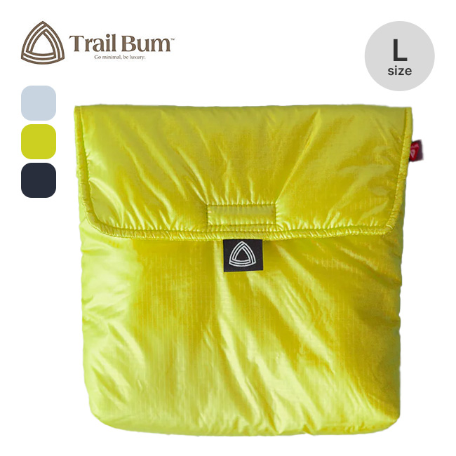 item_t16030_0.jpg