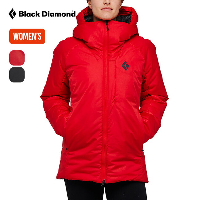 楽天市場】【SALE Max40%OFF】ブラックダイヤモンド 楽天市場】【SALE Max40%OFF】ブラックダイヤモンド