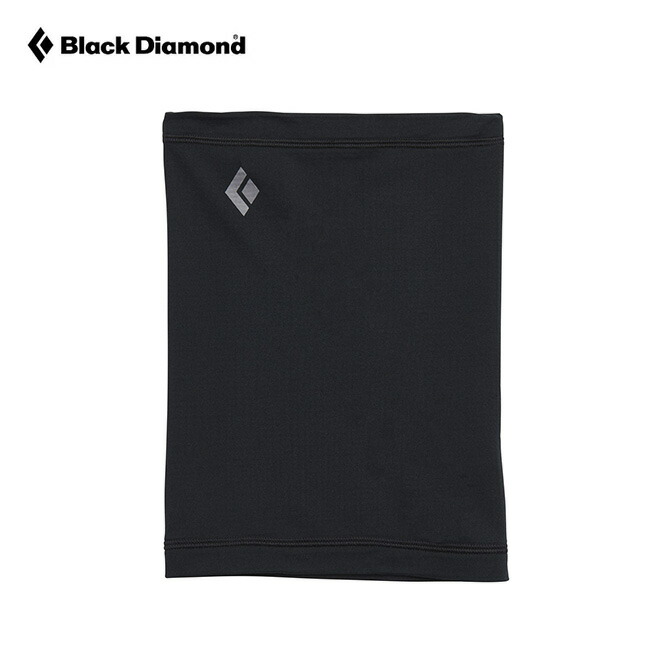 新品未使用　STATIC NECK WARMER　スタティック ネックウォーマー STATIC / ADRIFT NECK WARMER | STATICBLOOM ONLINE STORE